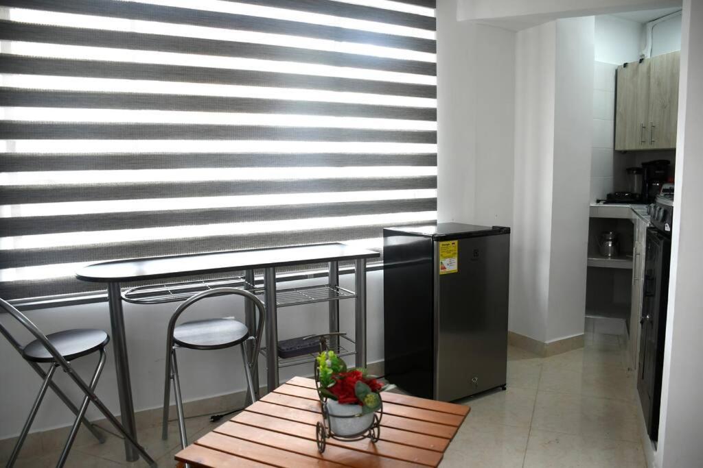 Divino Apartamento Moderno Con La Mejor Ubicacion Apartment Manizales Exterior photo